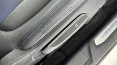 BMW 1 Series 118i M Sport 5dr Step Auto Petrol Hatchback